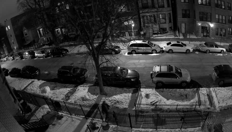 Reolink Camera One_00_Reolink Home Hub One_20260202200246.jpg